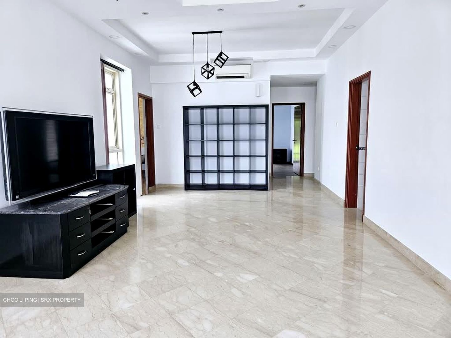 Parc Palais (D21), Condominium #555939411